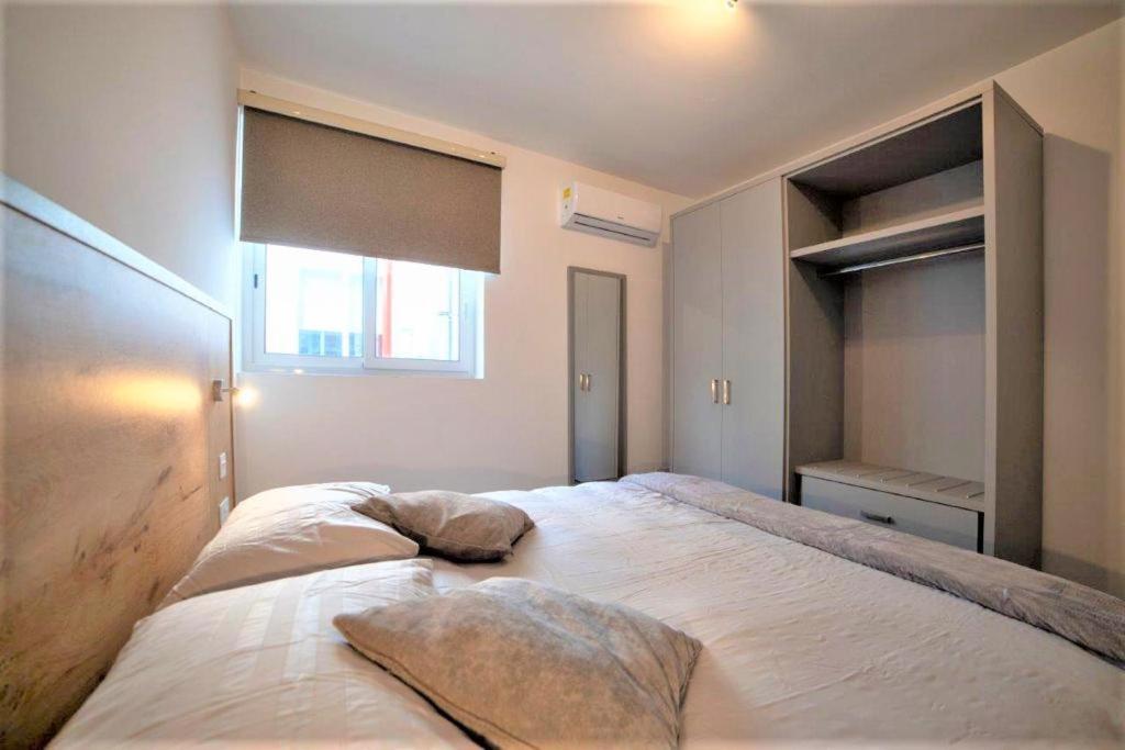 Isky Apartments Gzira Esterno foto